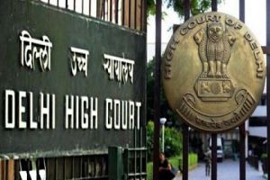  दिल्ली हिंसा : भड़काऊ बयान देने वाले नेताओं के मामले पर सरकार बोली- हेट स्पीच पर अभी एक्शन का माहौल नहीं