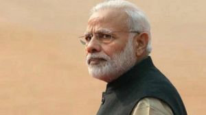  असल मुद्दों से ध्यान हटाना चाहते हैं पीएम मोदी, सोशल मीडिया छोड़ने का ऐलान एक नई चाल 