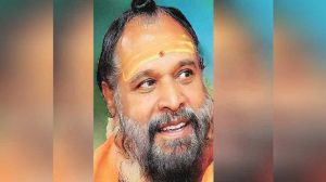  फर्जी जाति प्रमाण पत्र बनवाने के मामले में भाजपा सांसद के खिलाफ एफआईआर