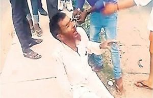 पहलू खान लिचिंग केस में दो नाबालिग दोषी करार, कोर्ट ने कर दिया था बरी
