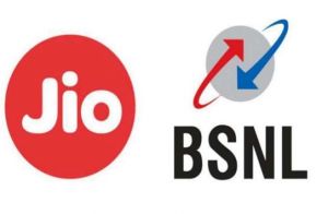  JIO और BSNL नंबरों पर कॉल करने पर सुनाई दे रहा है Coronavirus को लेकर जागरुकता वाला मैसेज 