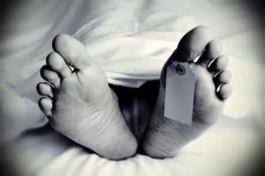  पश्चिम बंगाल: मुर्शिदाबाद जिले के आइसोलेशन वार्ड में भर्ती कोरोना वायरस के संदिग्ध मरीज की मौत