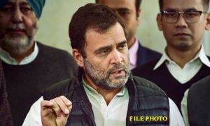  आर्थिक तबाही आ रही है और मोदी सरकार सिर्फ बेवकूफ बना रही है 