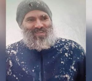  SC ने J&K प्रशासन से पूछा- बताएं कि उमर अब्दुल्ला को रिहा कर रहे हैं या नहीं?