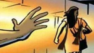  UP: असम की युवती से कानपुर में रेप की कोशिश 
