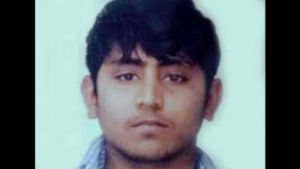  निर्भया केस दोषी पवन की क्यूरेटिव याचिका सुप्रीम कोर्ट ने खारिज की