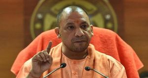  कोरोना : मजदूरों को 1000 रुपए की सहायता राशि देगा योगी सरकार 