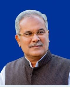: कोरोना महामारी: आम जनता की सहायता के लिए राजधानी रायपुर सहित सभी जिलों में कंट्रोल रुम स्थापित