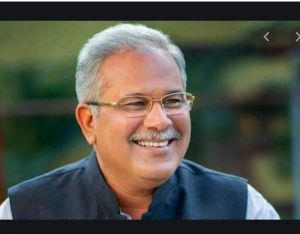 : संकट की घड़ी में छत्तीसगढ़ सरकार का एक और बड़ा फैसला : मुख्यमंत्री श्री बघेल की पहल पर बस-ट्रक ऑपरेटरों को 331 करोड़ की बकाया टैक्स, ब्याज व पेनाल्टी की माफी