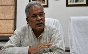  मुख्यमंत्री की पहल पर आठ अप्रैल को 2.67 लाख जरूरतमंदों और गरीबों को पहुंचायी गई राहत