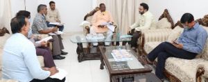 नापतौल में गड़बड़ी और अधिक कीमत पर सामान बेचने वालों पर होगी सख्त कार्रवाई, दुकानों के सामने लगाना होगा मूल्य सूची