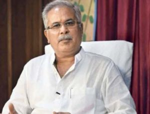  मुख्यमंत्री द्वारा व्यावसायिक पाठ्यक्रम वाले छात्रों को रोजगार के लिए तैयार करने की बड़ी पहल