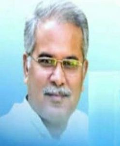 छत्तीसगढ़ की फ्लैगशिप योजनाओं की अब होगी  ऑनलाईन माॅनिटरिंग : आम जनता को आसानी से उपलब्ध होंगी फ्लैगशिप योजनाओं की जानकारी