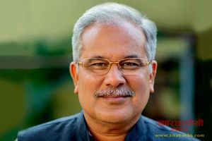 मुख्यमंत्री ने दिए सभी कलेक्टरों को ओला से फसल क्षति का आंकलन करने और पीड़ितों को राहत पहुंचाने के निर्देश