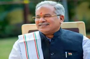 मुख्यमंत्री भुपेशबाघेल के अभिनव प्रयास से कोटा से राजस्थान के कोटा से छत्तीसगढ़ वापसी के लिए छात्रों की रवानगी शुरू !