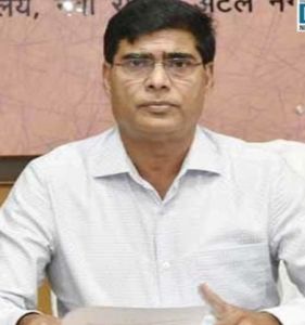 छत्तीसगढ़ राज्य में प्रवेश के पूर्व एन्ट्री पाइंट पर देनी होगी प्रवास की जानकारी‌