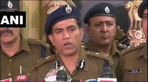  केंद्र के निर्देशों का हुआ उल्लंघन, पूर्वी दिल्ली में बंद हुई सभी शराब की दुकानें