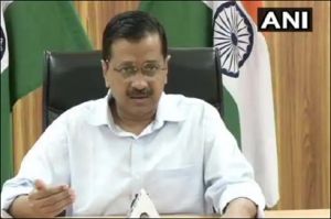  'दिल्ली में ई-रिक्शा मालिकों को भी 5000 रुपये की सहायता राशि देगी AAP सरकार 
