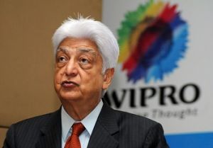  विप्रो के फाउंडर अजीम प्रेमजी ने कहा- गरीब परिवारों, प्रवासी मजदूरों को तीन महीने तक दिए जाएं सात हजार रुपए