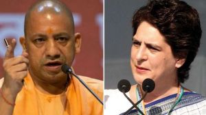  मजदूरों को बसे उपलब्ध कराने को लेकर कांग्रेस-बीजेपी आमने-सामने 