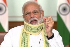  अंतरराष्ट्रीय श्रम संगठन ने पीएम मोदी को लिखा पत्र, नियमों को बनाए रखें