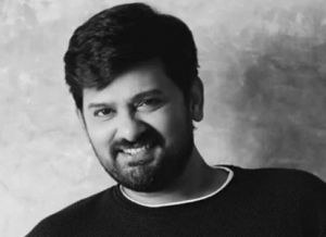 कोरोना से नहीं, दिल का दौरा पड़ने से हुई वाजिद खान की मौत, परिवार ने जारी किया स्टेटमेंट कोरोना से नहीं, दिल का दौरा पड़ने से हुई वाजिद खान की मौत, परिवार ने जारी किया स्टेटमेंट