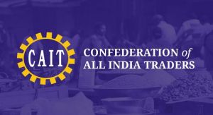 CAIT का ऐलान, बहिष्कार करेंगे चीन की वस्तुएं, बनाई 3,000 वस्तुओं की सूची CAIT का ऐलान, बहिष्कार करेंगे चीन की वस्तुएं, बनाई 3,000 वस्तुओं की सूची