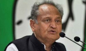 कांग्रेस नेता ने भ्रष्टाचार निरोधक ब्यूरो में दर्ज कराई शिकायत, बीजेपी पर लगाया आरोप राजस्थान सरकार को गिराने का प्रयास किया कांग्रेस नेता ने भ्रष्टाचार निरोधक ब्यूरो में दर्ज कराई शिकायत, बीजेपी पर लगाया आरोप राजस्थान सरकार को गिराने का प्रयास किया