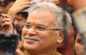 पूर्व प्रधानमंत्री श्री राजीव गांधी की जयंती 20 अगस्त को राज्य के 19 लाख किसानों को मिलेगी न्याय योजना की दूसरी किश्त : सीएम भूपेश बघेल पूर्व प्रधानमंत्री श्री राजीव गांधी की जयंती 20 अगस्त को राज्य के 19 लाख किसानों को मिलेगी न्याय योजना की दूसरी किश्त : सीएम भूपेश बघेल