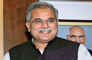 मुख्यमंत्री श्री भूपेश बघेल ने लोगों को दी बड़ी राहत : नगरीय क्षेत्रों में आवास, व्यवसाय और अन्य प्रयोजन के लिए अब सहजता से मिल सकेगी शासकीय जमीन मुख्यमंत्री श्री भूपेश बघेल ने लोगों को दी बड़ी राहत : नगरीय क्षेत्रों में आवास, व्यवसाय और अन्य प्रयोजन के लिए अब सहजता से मिल सकेगी शासकीय जमीन