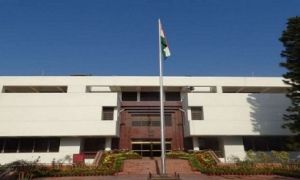 लापता हुए भारतीय उच्चायोग के दो कर्मचारी को पाकिस्तान ने किया रिहा, मारपीट का आरोप लापता हुए भारतीय उच्चायोग के दो कर्मचारी को पाकिस्तान ने किया रिहा, मारपीट का आरोप