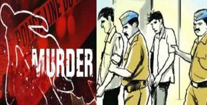 भोजपुरी संगीतकार की हत्या के आरोप में दो लोग गिरफ्तार भोजपुरी संगीतकार की हत्या के आरोप में दो लोग गिरफ्तार