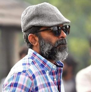 48 साल की उम्र में मशहूर मलयालम डायरेक्टर केआर सचिदानंदन का निधन 48 साल की उम्र में मशहूर मलयालम डायरेक्टर केआर सचिदानंदन का निधन