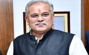 मुख्यमंत्री भूपेश बघेल ने पीएम मोदी को लिखा पत्र : गरीब कल्याण रोजगार अभियान’ में छत्तीसगढ़ राज्य को सम्मिलित करने का किया अनुरोध मुख्यमंत्री भूपेश बघेल ने पीएम मोदी को लिखा पत्र : गरीब कल्याण रोजगार अभियान’ में छत्तीसगढ़ राज्य को सम्मिलित करने का किया अनुरोध