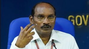 प्राइवेट सेक्टर भी अब कर सकेंगे रॉकेट निर्माण, ISRO प्रमुख प्राइवेट सेक्टर भी अब कर सकेंगे रॉकेट निर्माण, ISRO प्रमुख