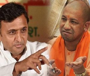 पूर्व सीएम अखिलेश ने योगी सरकार से पूछा- बताएं अबतक उत्तर प्रदेश के कितने लोगों को रोजगार मिला पूर्व सीएम अखिलेश ने योगी सरकार से पूछा- बताएं अबतक उत्तर प्रदेश के कितने लोगों को रोजगार मिला