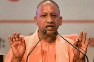 अनामिका शुक्ला फेक टीचर केस : 117 फर्जी टीचरो से होगी 50 करोड़ से ज्यादा की वसूली अनामिका शुक्ला फेक टीचर केस : 117 फर्जी टीचरो से होगी 50 करोड़ से ज्यादा की वसूली