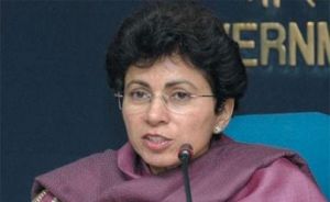 हरियाणा सरकार के दावे पर कांग्रेस ने उठाए सवाल, कहा- निजी क्षेत्र में नौकरियां ही नहीं बची हैं तो आरक्षण कहां से देंगे हरियाणा सरकार के दावे पर कांग्रेस ने उठाए सवाल, कहा- निजी क्षेत्र में नौकरियां ही नहीं बची हैं तो आरक्षण कहां से देंगे