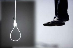 यूपी: आईआईटी कानपुर के असिस्टेंट प्रोफेसर प्रमोद सुब्रमण्यन ने की खुदकुशी यूपी: आईआईटी कानपुर के असिस्टेंट प्रोफेसर प्रमोद सुब्रमण्यन ने की खुदकुशी