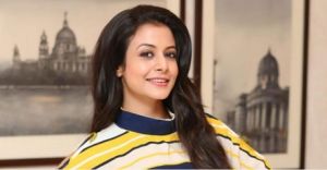 बांग्ला फिल्म अभिनेत्री कोयल मल्लिक समेत पूरा परिवार कोरोना वायरस से संक्रमित बांग्ला फिल्म अभिनेत्री कोयल मल्लिक समेत पूरा परिवार कोरोना वायरस से संक्रमित