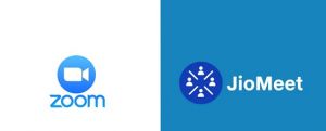 ZOOM ने JIOMEET पर लगाया यूज़र इंटरफेस कॉपी करने का आरोप, लीगल एक्शन की तैयारी ! ZOOM ने JIOMEET पर लगाया यूज़र इंटरफेस कॉपी करने का आरोप, लीगल एक्शन की तैयारी !