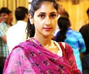 यूपी में कांग्रेस को झटका, अदिति और राकेश सिंह की विधानसभा सदस्यता खत्म करने की याचिका खारिज यूपी में कांग्रेस को झटका, अदिति और राकेश सिंह की विधानसभा सदस्यता खत्म करने की याचिका खारिज