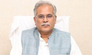 मुख्यमंत्री भूपेश बघेल ने प्रदेशवासियों से कोरोना संक्रमण की रोकथाम और बचाव के उपायों का कड़ाई से पालन करने की अपील की मुख्यमंत्री भूपेश बघेल ने प्रदेशवासियों से कोरोना संक्रमण की रोकथाम और बचाव के उपायों का कड़ाई से पालन करने की अपील की