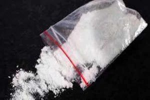 भारत-पाक सरहद नजदीक मिला 10 करोड़ की हैरोइन भारत-पाक सरहद नजदीक मिला 10 करोड़ की हैरोइन