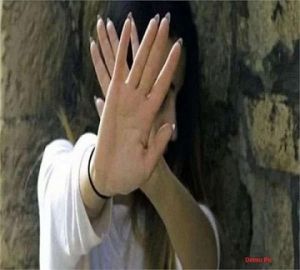 शर्मनाक!, पाठ सीखने आई नाबालिग से ग्रंथी ने किया गलत काम... शर्मनाक!, पाठ सीखने आई नाबालिग से ग्रंथी ने किया गलत काम...