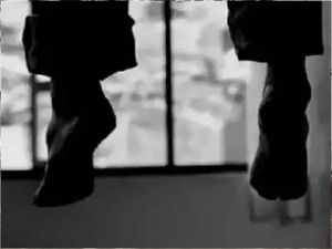 छतरपुर के कोविड-19 सेंटर पर कोरोना पॉजिटिव युवक ने लगाई फांसी, मचा हड़कंप छतरपुर के कोविड-19 सेंटर पर कोरोना पॉजिटिव युवक ने लगाई फांसी, मचा हड़कंप