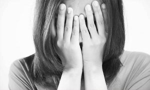 शर्मनाक!, कोरोना टेस्ट के बहाने लैब टेक्नीशियन ने की युवती से अश्लीलता, गिरफ्तार शर्मनाक!, कोरोना टेस्ट के बहाने लैब टेक्नीशियन ने की युवती से अश्लीलता, गिरफ्तार