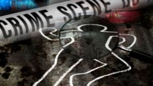 बिहार: लालू यादव की सुरक्षा में तैनात एएसआई की हत्या से मचा हडकंप, जांच हेतु एसआईटी के गठन की मांग बिहार: लालू यादव की सुरक्षा में तैनात एएसआई की हत्या से मचा हडकंप, जांच हेतु एसआईटी के गठन की मांग