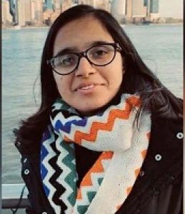 छात्रवृत्ति पाने वाली 20-वर्षीय लड़की US पढ़ने गई होनहार छात्रा की कथित छेड़छाड़ के बाद सड़क हादसे में मौत छात्रवृत्ति पाने वाली 20-वर्षीय लड़की US पढ़ने गई होनहार छात्रा की कथित छेड़छाड़ के बाद सड़क हादसे में मौत