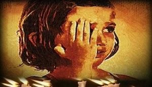 हापुड़ नाबालिग से रेप: 6 दिन के बाद भी खाली हाथ पुलिस, आरोपी पर इनाम की घोषणा हापुड़ नाबालिग से रेप: 6 दिन के बाद भी खाली हाथ पुलिस, आरोपी पर इनाम की घोषणा